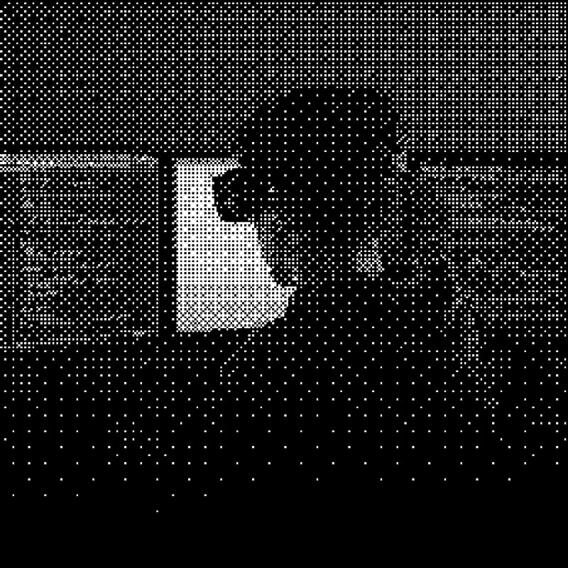 Data Extraction Workers