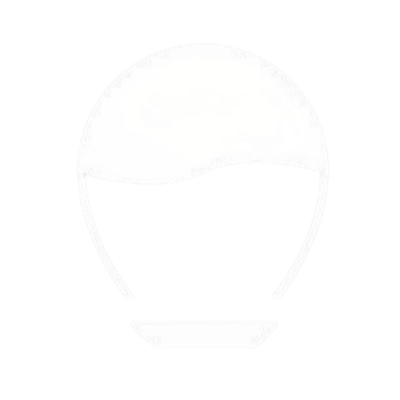 Robo AI Layer